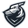 🇦🇺 Эмодзи «Counter Strike 2 Команды» для Telegram