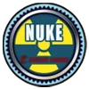 🇺🇸 Эмодзи «Counter Strike 2 Команды» для Telegram