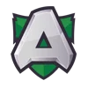 🇪🇺 Эмодзи «Counter Strike 2 Команды» для Telegram