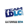 📑 Эмодзи «Кейсы Наклейки CS 2» для Telegram