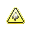 📑 Эмодзи «Кейсы Наклейки CS 2» для Telegram