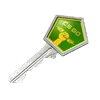 🔧 Эмодзи «Кейсы Наклейки CS 2» для Telegram
