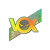 📑 Эмодзи «Кейсы Наклейки CS 2» для Telegram