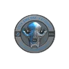 Стикерпак Кейсы Наклейки CS 2 для Telegram