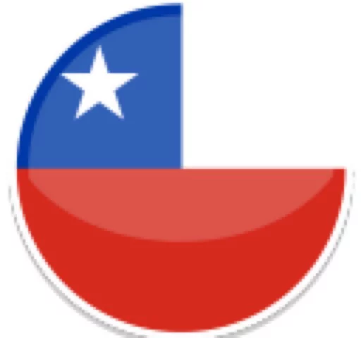 Стикерпак Copa America для Telegram