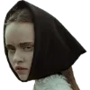 Обложка набора 🌚 Strange mood