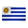 🇬🇷 Эмодзи «Флаги стран» для Telegram