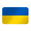 🇺🇦 Эмодзи «Флаги стран» для Telegram