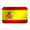 🇪🇸 Эмодзи «Флаги стран» для Telegram