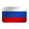 🇷🇺 Эмодзи «Флаги стран» для Telegram