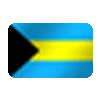 🇧🇸 Эмодзи «Флаги стран» для Telegram