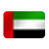 🇦🇪 Эмодзи «Флаги стран» для Telegram