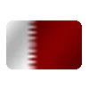 🇶🇦 Эмодзи «Флаги стран» для Telegram