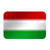 🇧🇬 Эмодзи «Флаги стран» для Telegram