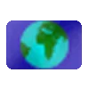 🌍 Эмодзи «Флаги стран» для Telegram