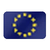🇪🇺 Эмодзи «Флаги стран» для Telegram