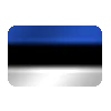 🇪🇪 Эмодзи «Флаги стран» для Telegram