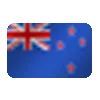 🇦🇺 Эмодзи «Флаги стран» для Telegram