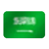 🇸🇦 Эмодзи «Флаги стран» для Telegram