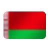 🇧🇾 Эмодзи «Флаги стран» для Telegram
