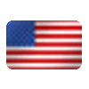 🇺🇸 Эмодзи «Флаги стран» для Telegram