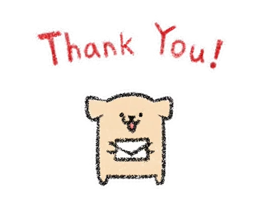 😊 Стикер «Dogs» для Telegram