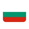 🇧🇬 Эмодзи «second country flags» для Telegram