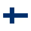 🇫🇮 Эмодзи «second country flags» для Telegram