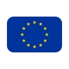 🇪🇺 Эмодзи «second country flags» для Telegram