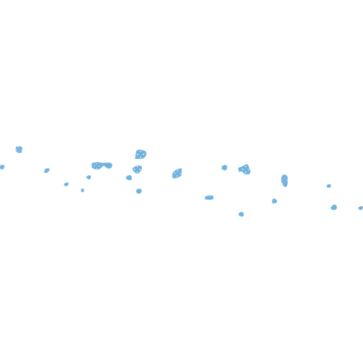 🇫🇲 Стикер «Country Of Oceania» для Telegram