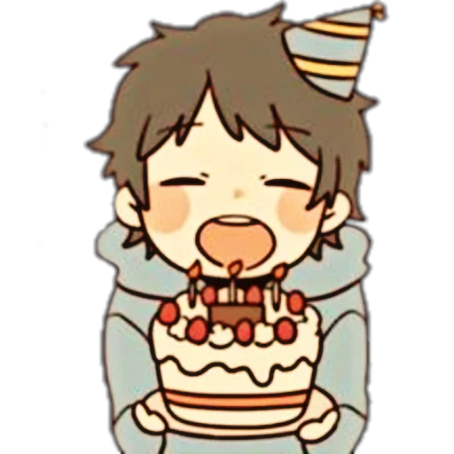 🌸 Стикер «Couple ¦¢=¢¦» для Telegram