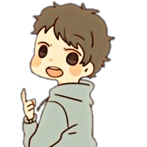 🥡 Стикер «Couple ¦¢=¢¦» для Telegram
