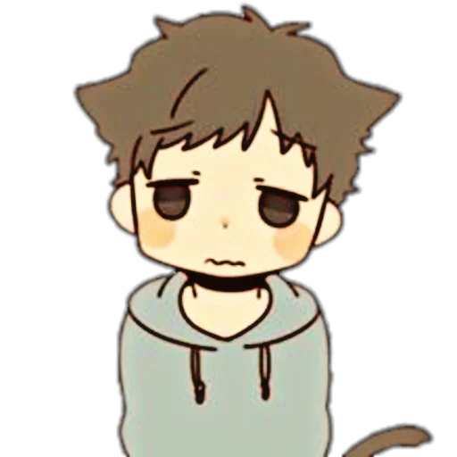 🎀 Стикер «Couple ¦¢=¢¦» для Telegram