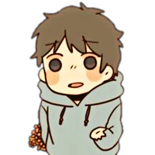 🎀 Стикер «Couple ¦¢=¢¦» для Telegram