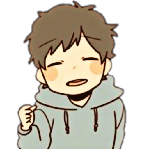 🌨 Стикер «Couple ¦¢=¢¦» для Telegram
