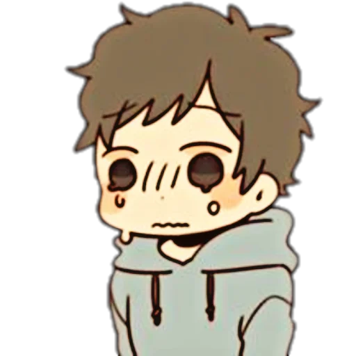 🎀 Стикер «Couple ¦¢=¢¦» для Telegram