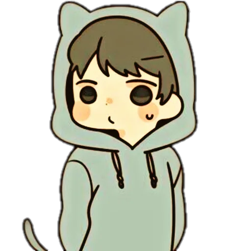 🌸 Стикер «Couple ¦¢=¢¦» для Telegram