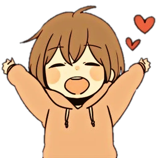 🎀 Стикер «Couple ¦¢=¢¦» для Telegram