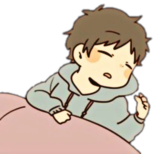 🌸 Стикер «Couple ¦¢=¢¦» для Telegram