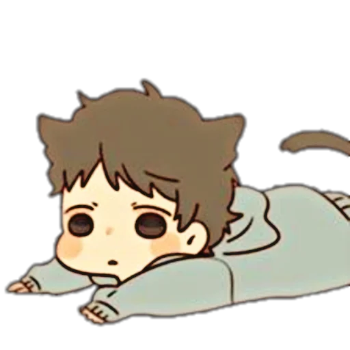🥡 Стикер «Couple ¦¢=¢¦» для Telegram