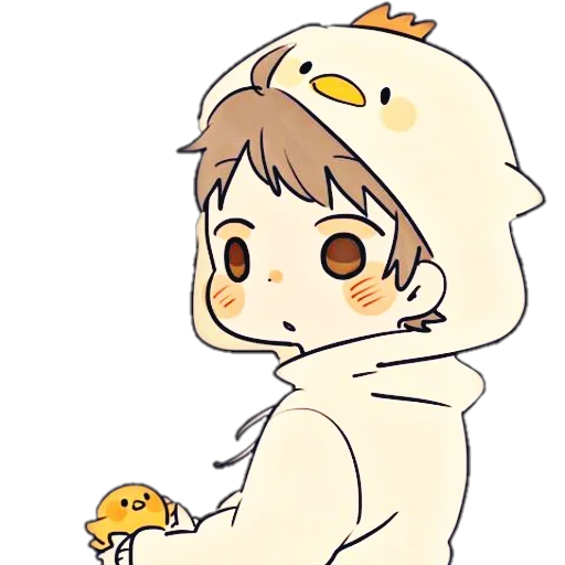 🎀 Стикер «Couple ¦¢=¢¦» для Telegram
