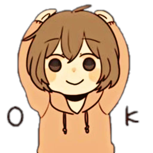🎀 Стикер «Couple ¦¢=¢¦» для Telegram