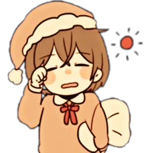 🥡 Стикер «Couple ¦¢=¢¦» для Telegram