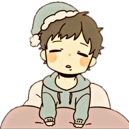 🎀 Стикер «Couple ¦¢=¢¦» для Telegram