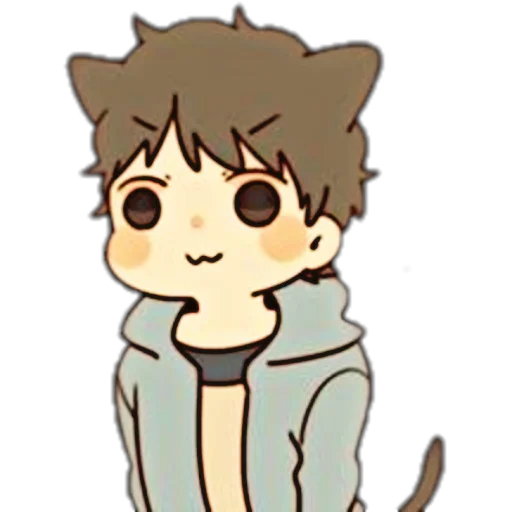 🌨 Стикер «Couple ¦¢=¢¦» для Telegram