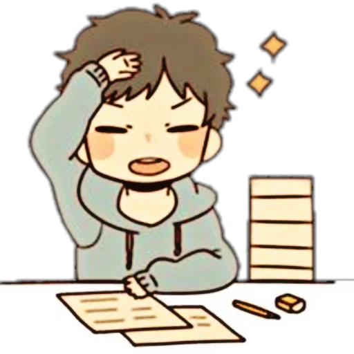 🌸 Стикер «Couple ¦¢=¢¦» для Telegram