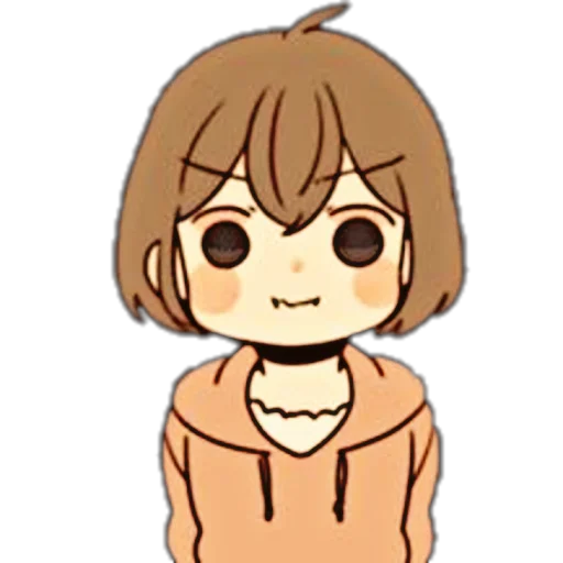 🎀 Стикер «Couple ¦¢=¢¦» для Telegram