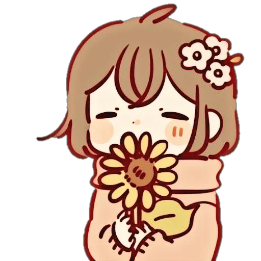 🥡 Стикер «Couple ¦¢=¢¦» для Telegram