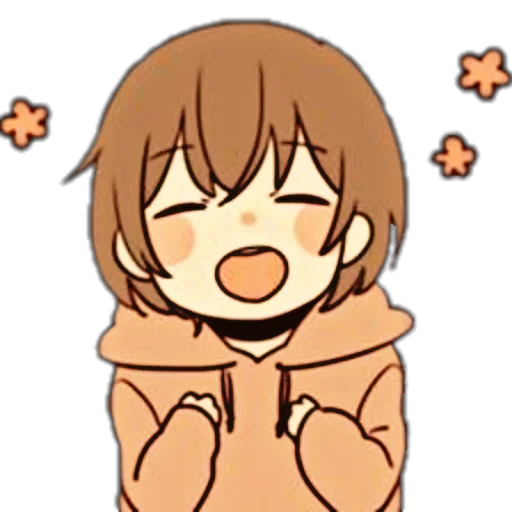 🌸 Стикер «Couple ¦¢=¢¦» для Telegram