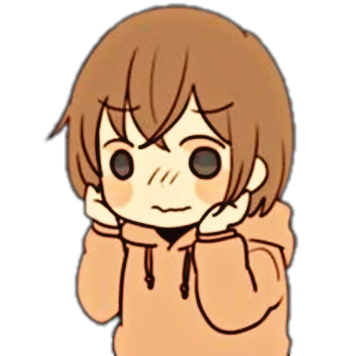 🎀 Стикер «Couple ¦¢=¢¦» для Telegram